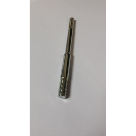 Mtd Carburetor Stud 710-04963